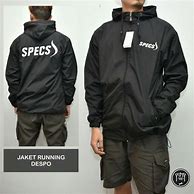 Image result for Jaket Parasut Outdoor Burton