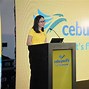 Image result for Cebu Pacific Logo HD