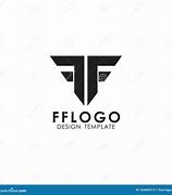 Image result for FF Cartoon Logo