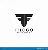 Image result for FF Logo Vector