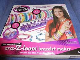 Image result for Bracelet Maker for Girls