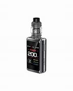 Image result for Ace Cart Vape