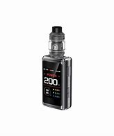 Image result for TG Vape