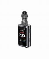 Image result for Smog Vape