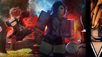 Image result for Anamie Roblox