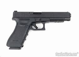 Image result for Glock 35 BB Gun