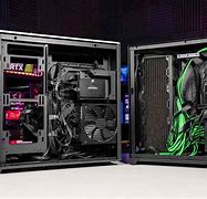 Image result for Best 1000W PSU