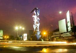 Image result for Wisata Kebumen