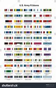 Image result for U.S. Army Awards