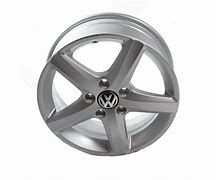 Image result for VW Golf Wheels