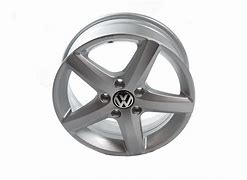 Image result for 15 Inch VW Wheels