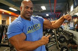 Image result for Bicep and Forearm