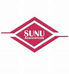 Image result for Sunu Shar