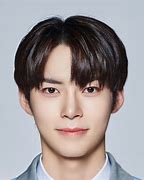 Image result for Hwang Seong Bin