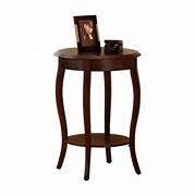 Image result for Luxury End Tables