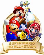 Image result for Super Mario 3D All-Stars Bosses