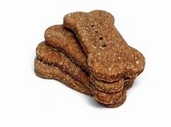 Image result for Homemade Beef Dog Treats