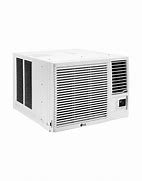 Image result for LG Air Conditioners Window Units