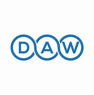 Image result for Custom Logo for Daw