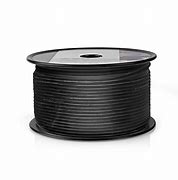 Image result for Coax Cable Reel