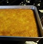 Image result for Cajun Cake Mix