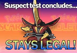 Image result for Kingambit Ability