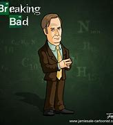 Image result for Breaking Bad Cartoon