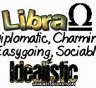 Image result for Happy Birthday Libra Lady