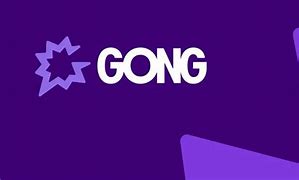 Image result for Gong Games