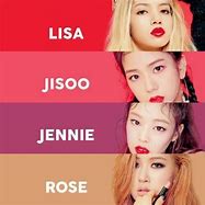 Image result for Black Pink Song Names