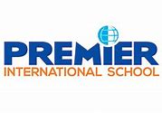 Image result for Premier International School