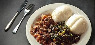 Image result for Food We Eat Ugali