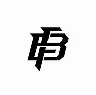 Image result for Bf Logo Free