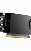 Image result for RTX A1000