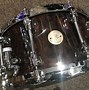 Image result for 14X6 Snare Drum