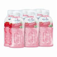 Image result for Mogu Mogu X Seventeen