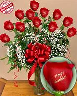 Image result for 70th Birthday Rose Plant