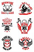 Image result for Bike Stickers Pakistan