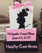 Image result for Mickey Mouse Office Decor