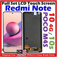 Image result for Ic Lampu Redmi Note 10s