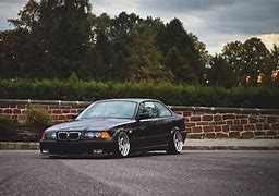 Image result for BMW E36 Tuning Wallpaper 4K