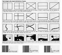 Image result for Composition of Art