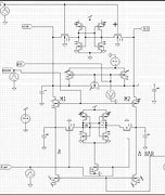 Image result for SRAM Sense Amplifier