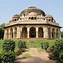 Image result for Mukesh Lodhi Garden