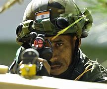 Image result for Laptop Wallpaper 4K Indian Army