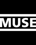 Image result for Scenic Muse Plays