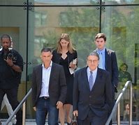 Image result for Fotis Dulos House