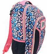 Image result for Kids Sports Backpack