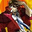 Image result for Jjba Part 1