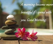 Image result for good morning images